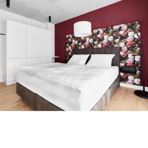 livisit bergapartments