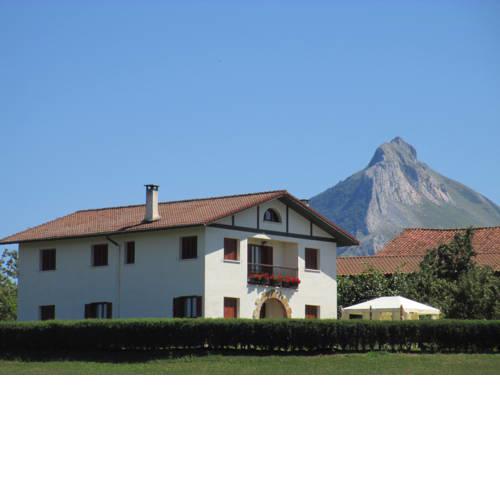 Lizargarate
