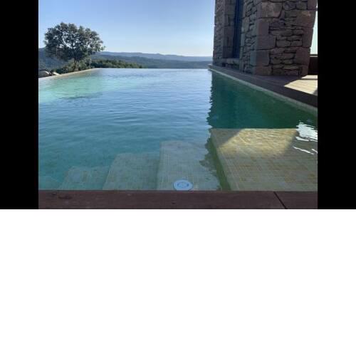 Lladurs Villa Sleeps 16 with Pool