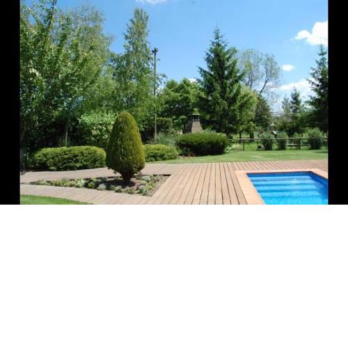 Lladurs Villa Sleeps 4 with Pool