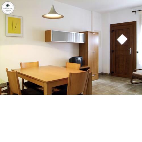 Llafranc Apartment Sleeps 6