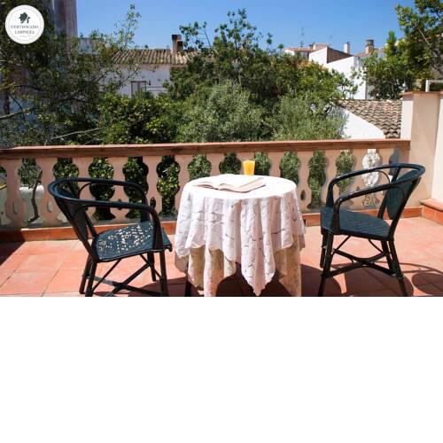 Llafranc Villa Sleeps 8 WiFi