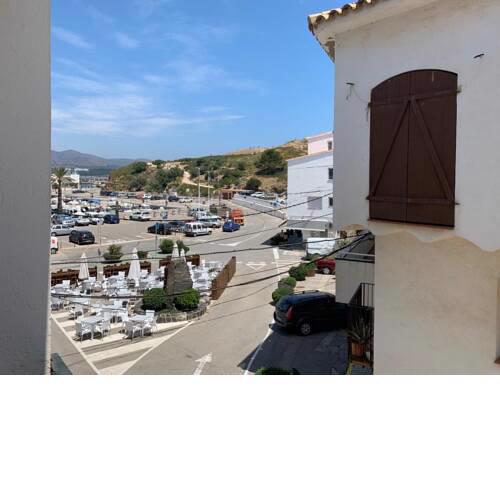 LLANÇA PLAÇA PORT 8 1ER PIS