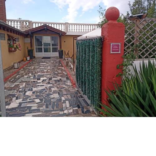 LLANO43