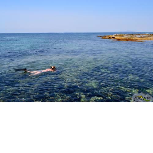 LLENATE DE MAR