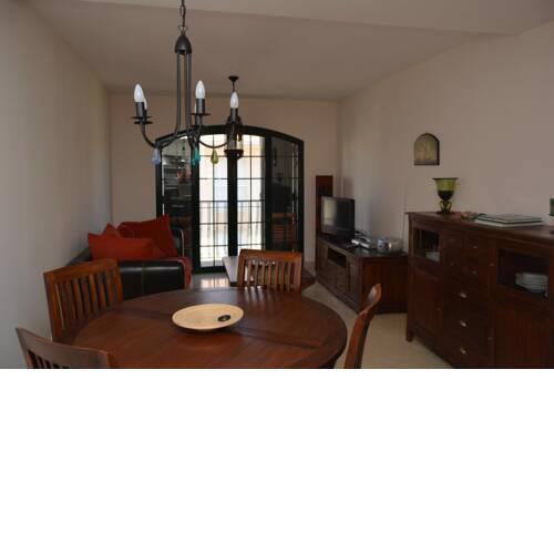 LLEVANT DUPLEX