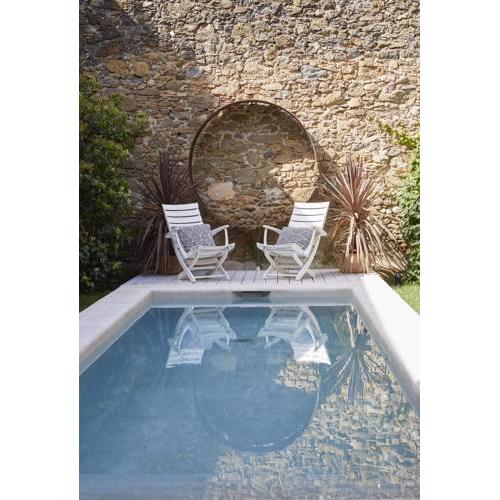 Llimona Suites