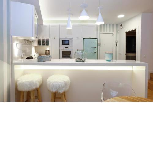 Llimoners Design Planet Costa Dorada