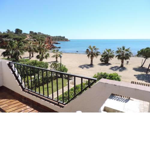 Lliri de Mar