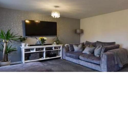 Llisa Holiday Villa Ibiza
