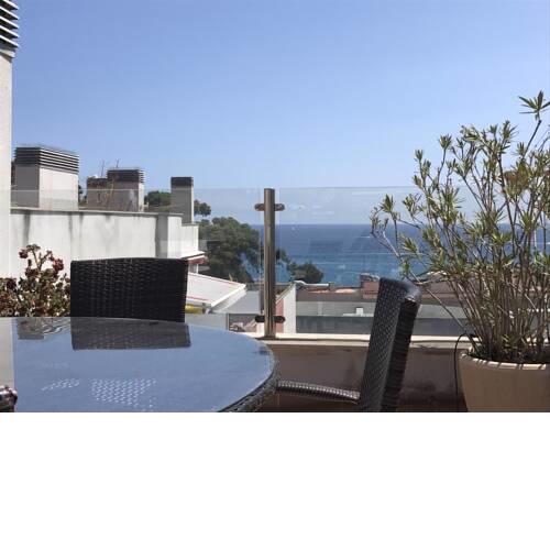 Lloret Beach Apartments - Family
