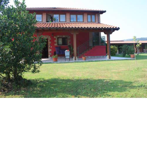 Llosa de Ibio