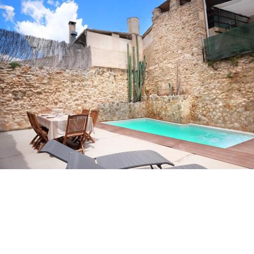 Llubi Boutique House