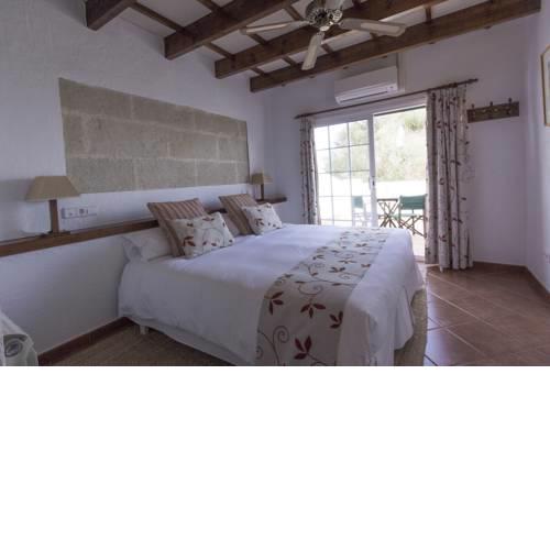 Llucmaçanes Gran Agroturismo