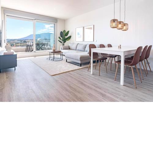 LM81B- Perfect holiday home near beaches