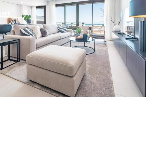 LME144A Spacious & luxury family home