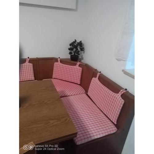 LMI Haus & Urlaub Monteurwohnung