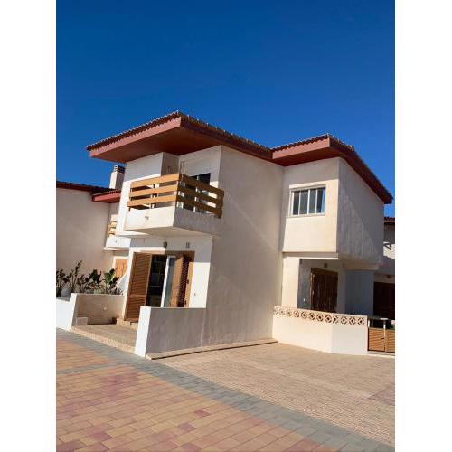 LMPRC - 006 Isla Grosa