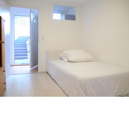 LMS Apartments