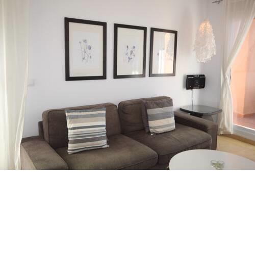 LN103AC20SPARKLE VACATIONS