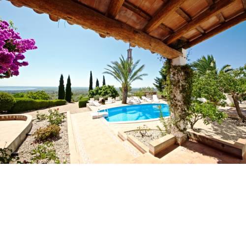 Lo Castellet