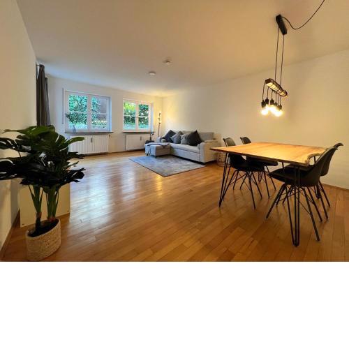 LO Ferienwohnung