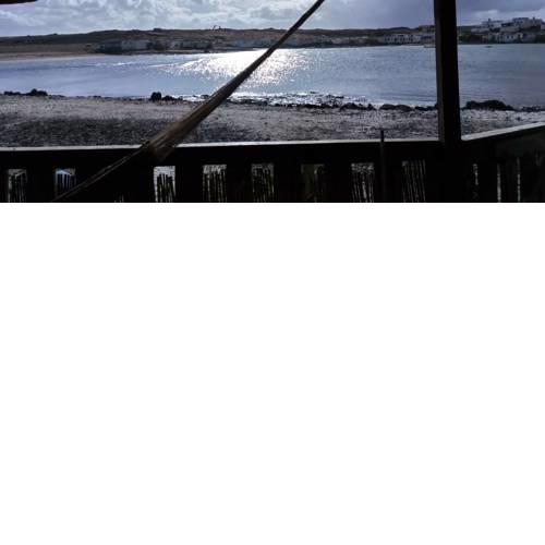 Lobster Shack