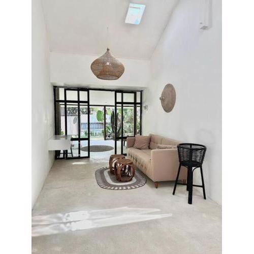 Local Loft