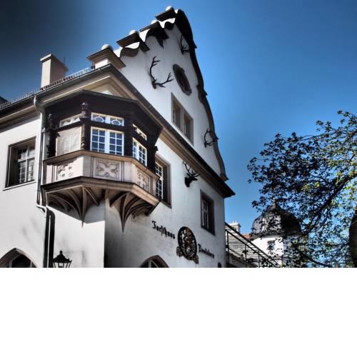 Locanda 12 Apostoli