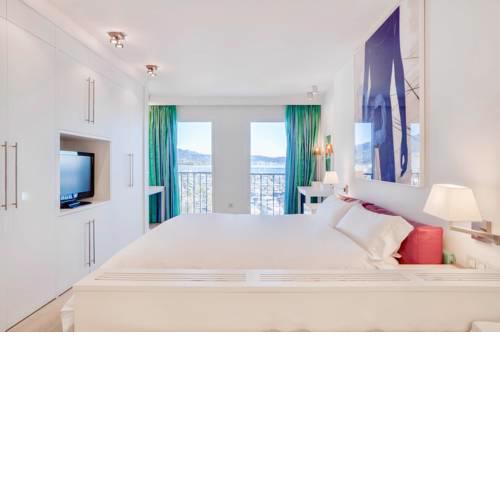 L'Ocean Penthouse Banus