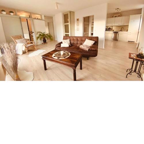 "Lodge Domblick"