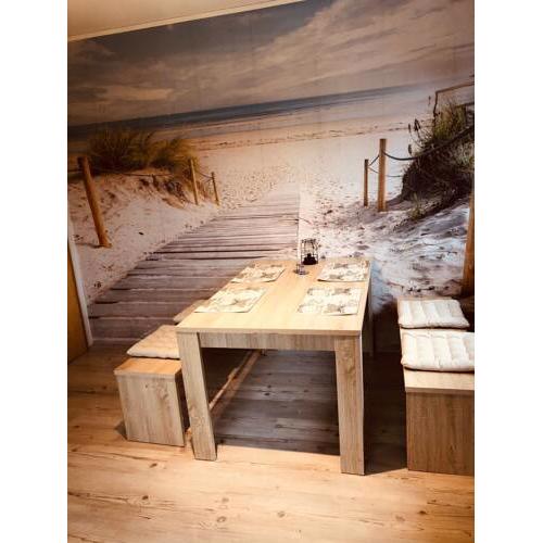 Lodge Fernblick - a49619