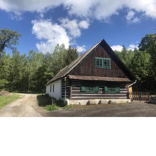 Lodge
