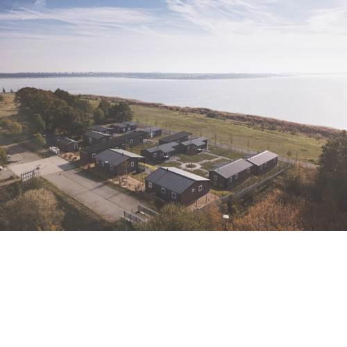 Lodgepark Goitzsche GmbH