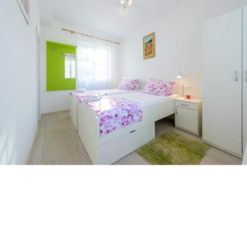 LODGING HOUSE SB APARTMENT 3