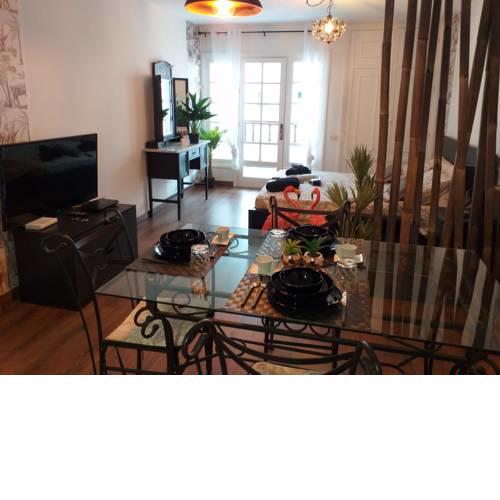 Loft 113
