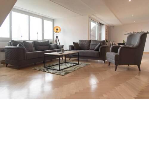 Loft 13 - Business- und Feriendomizil + Parkhaus