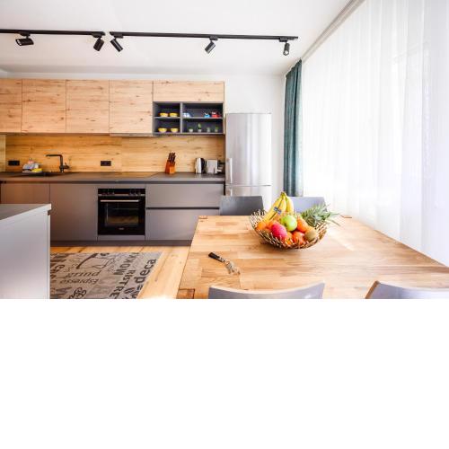 Loft 1453