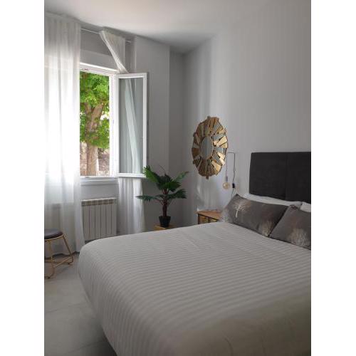 Loft 17, Santa Águeda, Burgos VUT 09/301
