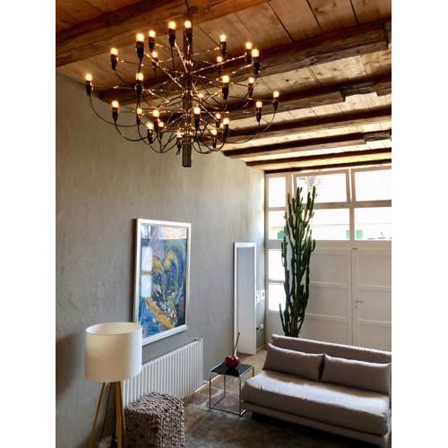 LOFT 17a - Sehen | Buchen | Wohlfühlen