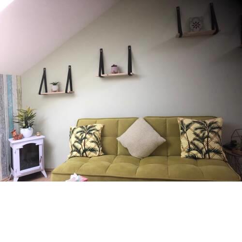 Loft 1