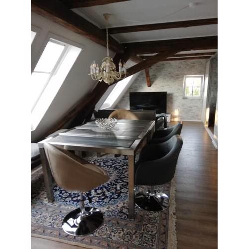 Loft 2020
