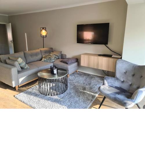 Loft 22