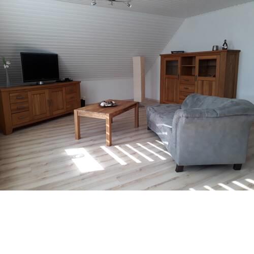 Loft 34