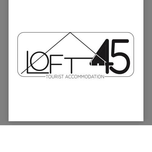 Loft 45
