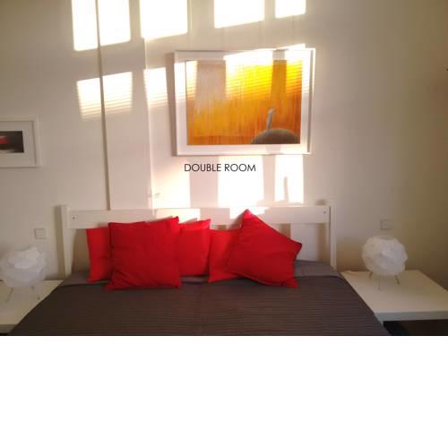 Loft 76