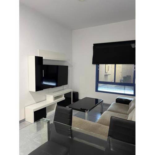Loft a 15 min de las mejores playas de España
