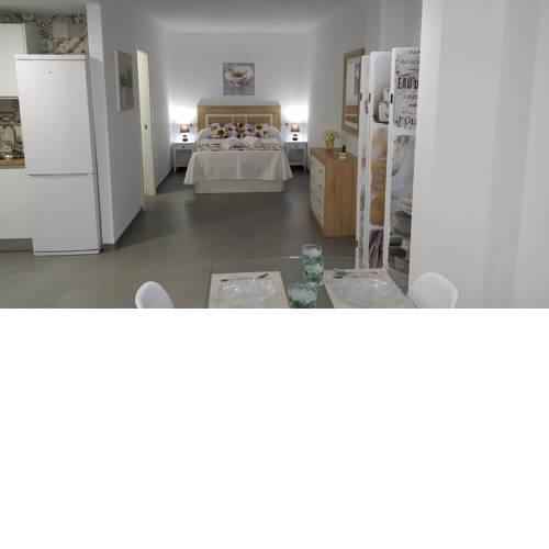 Loft Abril
