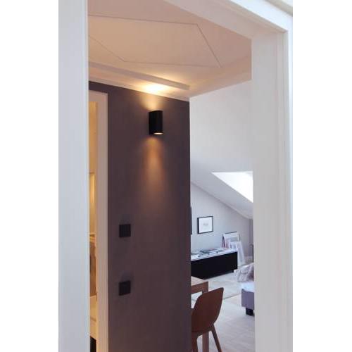 Loft am See mit privatem Badestrand