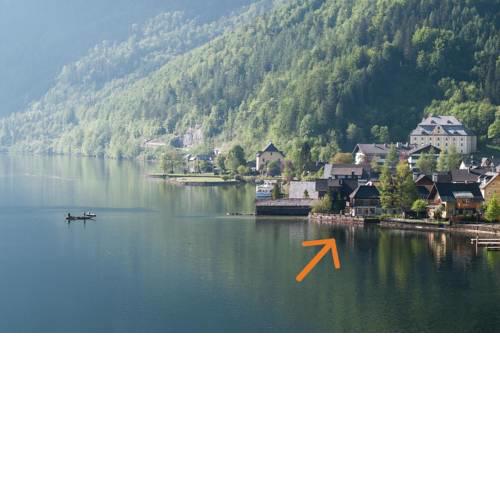 Loft am See